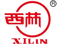西林叉車