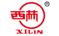 <strong>西林叉車</strong>
